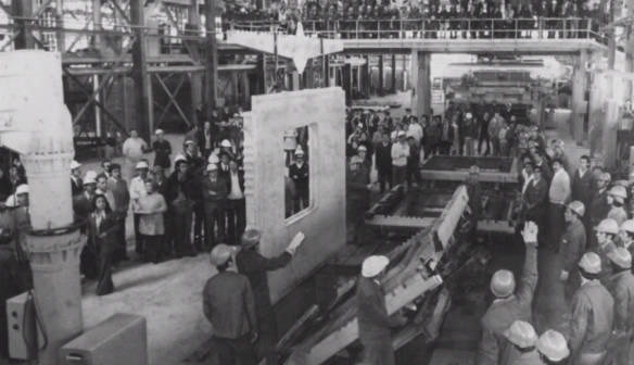 Chile--the-pre-fab-factory