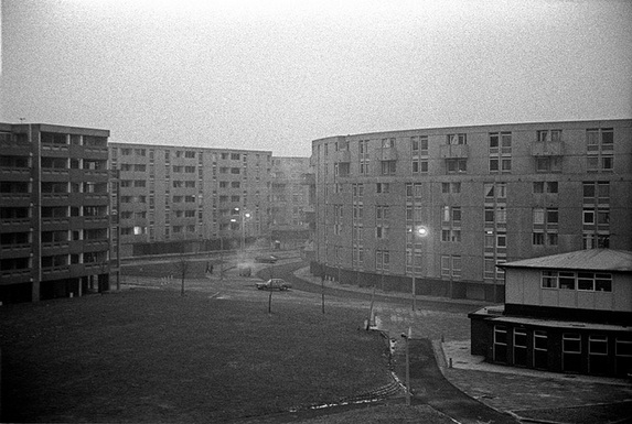 Hume-Estate-Eagle-Crescent