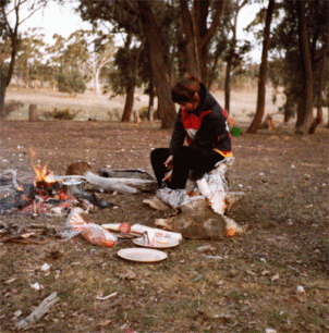 the-first-meal-on-site