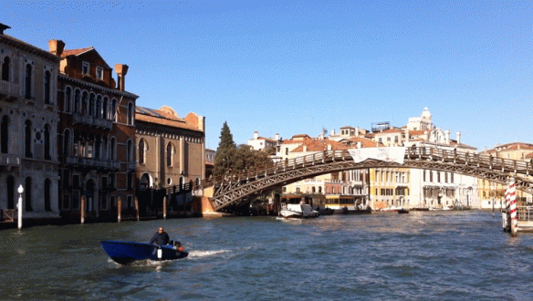 ponte-accademia