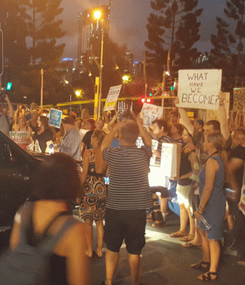 what-have-we-become-