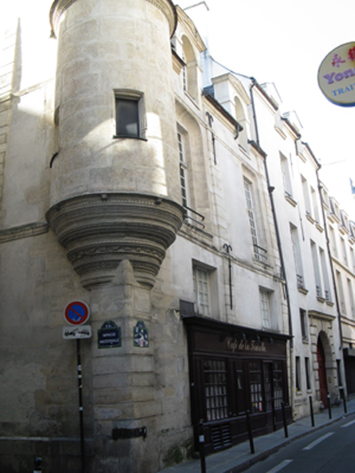 haute-feuille.jpg (400×533)