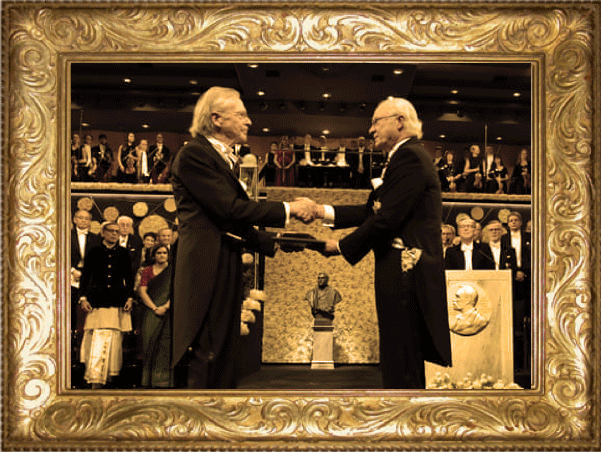 image-1.png (601×453)