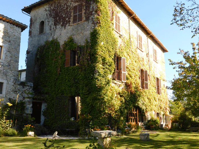 image-2.png (700×525)