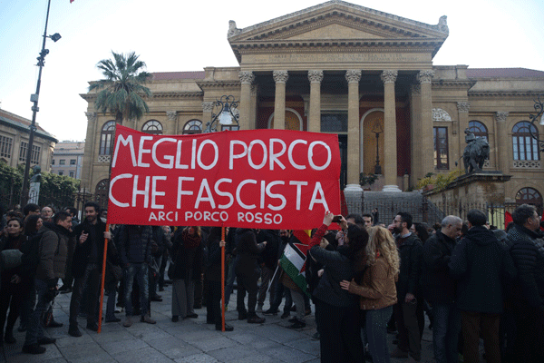 image-5.png (600×400)